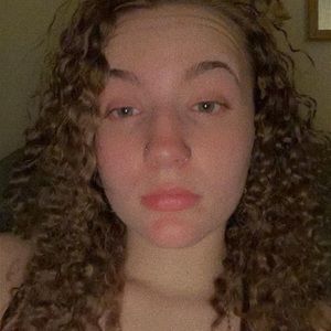 Meet your Posher, Zoe